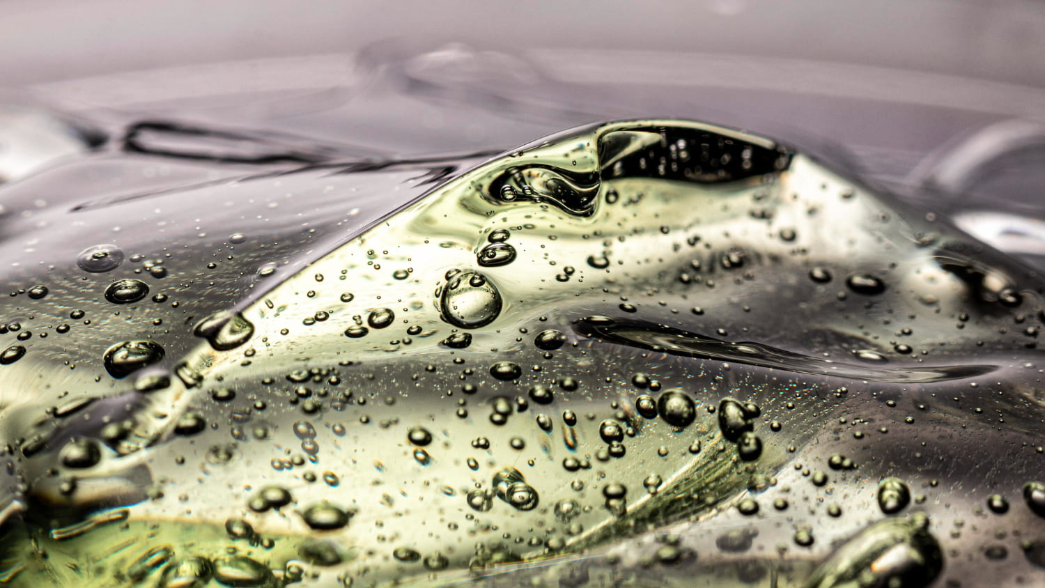 Утилизация трансмиссионного масла